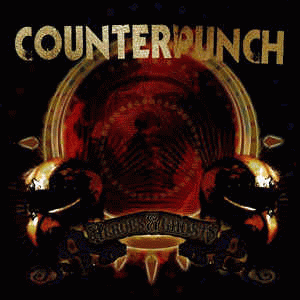 Counterpunch : Heroes & Ghosts